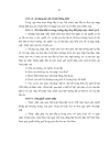 Application of house s model for translation quality assessment in assessing the english version of the vietnam s law on investment no 59 2005 qh