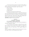 Application of house s model for translation quality assessment in assessing the english version of the vietnam s law on investment no 59 2005 qh