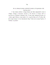 Application of house s model for translation quality assessment in assessing the english version of the vietnam s law on investment no 59 2005 qh