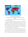 Application of house s model for translation quality assessment in assessing the english version of the vietnam s law on investment no 59 2005 qh