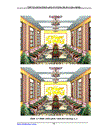 Thiết kế phòng khách quốc tế trường đại học Lâm nghiệp