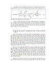 Petroleum Hydrocarbon