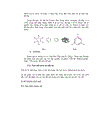 Petroleum Hydrocarbon