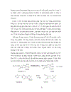 Nghiên cứu quy trình sản xuất Penicillin