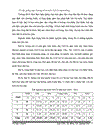 Một số biện pháp giáo dục đạo đức cho học sinh THCS