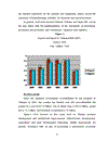 Some situation and measures taken to attract japanese foreign direct investment in viet nam