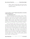 Facts of Vietnam Freight forwarding industry and the role of Vietnam Freight Forwarders Association VIFFAS to the industry in international economic integration processhelpful to Oristar