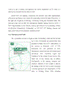 An analysis of key changes under ucp 600 compared to ucp 500 and recommendations for better ucp 600 application