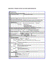 An analysis of key changes under ucp 600 compared to ucp 500 and recommendations for better ucp 600 application