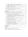 An analysis of key changes under ucp 600 compared to ucp 500 and recommendations for better ucp 600 application