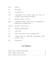 An analysis of key changes under ucp 600 compared to ucp 500 and recommendations for better ucp 600 application