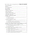 An analysis of key changes under ucp 600 compared to ucp 500 and recommendations for better ucp 600 application