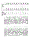 Vietnam s exports to the eu Situation and recommendations