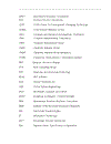 Current situation of outsourcing development a number of favorable factors promoting this industry as well as analysis of outsourcing activities FPT Software