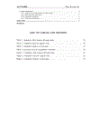 Guarantee Operations at Agribank Current Situation and Recommendations