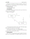 Guarantee Operations at Agribank Current Situation and Recommendations