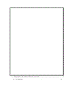 Aweb based system for notifying environment violation