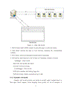 Aweb based system for notifying environment violation