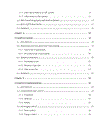 Aweb based system for notifying environment violation