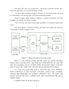 Aweb based system for notifying environment violation