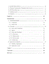 Aweb based system for notifying environment violation