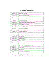 Aweb based system for notifying environment violation