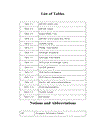 Aweb based system for notifying environment violation