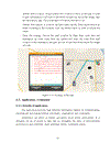 Aweb based system for notifying environment violation