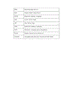 Aweb based system for notifying environment violation