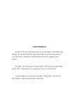 Precluding and reducing solutions to credit risk at Quang Trung branch of Vietnam Bank of Investment and Development