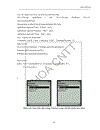 Nghiên cứu java mobile và xây dựng ứng dụng minh họa