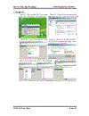 Ứng dụng IIS 7 làm Webserver