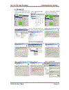 Ứng dụng IIS 7 làm Webserver