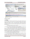 Ứng dụng IIS 7 làm Webserver