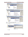 Ứng dụng IIS 7 làm Webserver