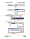 Ứng dụng IIS 7 làm Webserver
