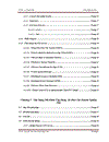 Công Nghệ Ảo Hóa Ảo Hóa Hệ Thống VM Ware