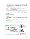 Ưng du ng cu a linux ơ viê t nam