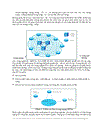 Ứng dụng của MPLS trong mạng VPN và Khả năng ứng dụng MPLS trong mạng Viễn thông của Tổng công ty BCVT Việt nam