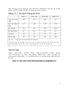 Đồ án Bảo Mật Thông Tin Thuật toán băm và thuật toán MAC Bản dịch full từ Cryptography and Network Security