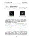 Kính thiên văn thiên hà ngân hà Quasar