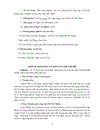 Các phương thức tập hợp đoàn kết thanh niên trên địa bàn Huyện Lương Tài Tỉnh Bắc Ninh thực trạng và giải pháp