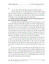Hoàn thiện công tác kế toán bán hàng và xác định kết quả kinh doanh tại công ty Thương mại và dịch vụ Tràng Thi