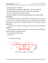 Thực tập công nhân xây dựng