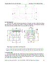 Đồ án chi tiết máy tổng hợp