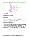 Đồ án chi tiết máy tổng hợp