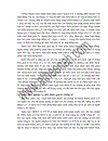 Thực trạng thanh toán Hàng hóa xuất nhập khẩu bằng phương thức TDCT tại NHĐT và PTVN chi nhánh Bắc HN từ năm 2001 đến nay