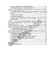 Thực trạng thanh toán Hàng hóa xuất nhập khẩu bằng phương thức TDCT tại NHĐT và PTVN chi nhánh Bắc HN từ năm 2001 đến nay