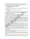 Thực trạng thanh toán Hàng hóa xuất nhập khẩu bằng phương thức TDCT tại NHĐT và PTVN chi nhánh Bắc HN từ năm 2001 đến nay