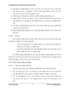 Giải pháp nâng cao chất lượng tín dụng tiêu dùng tại NN0 PTNT chi nhánh Mỹ Thành
